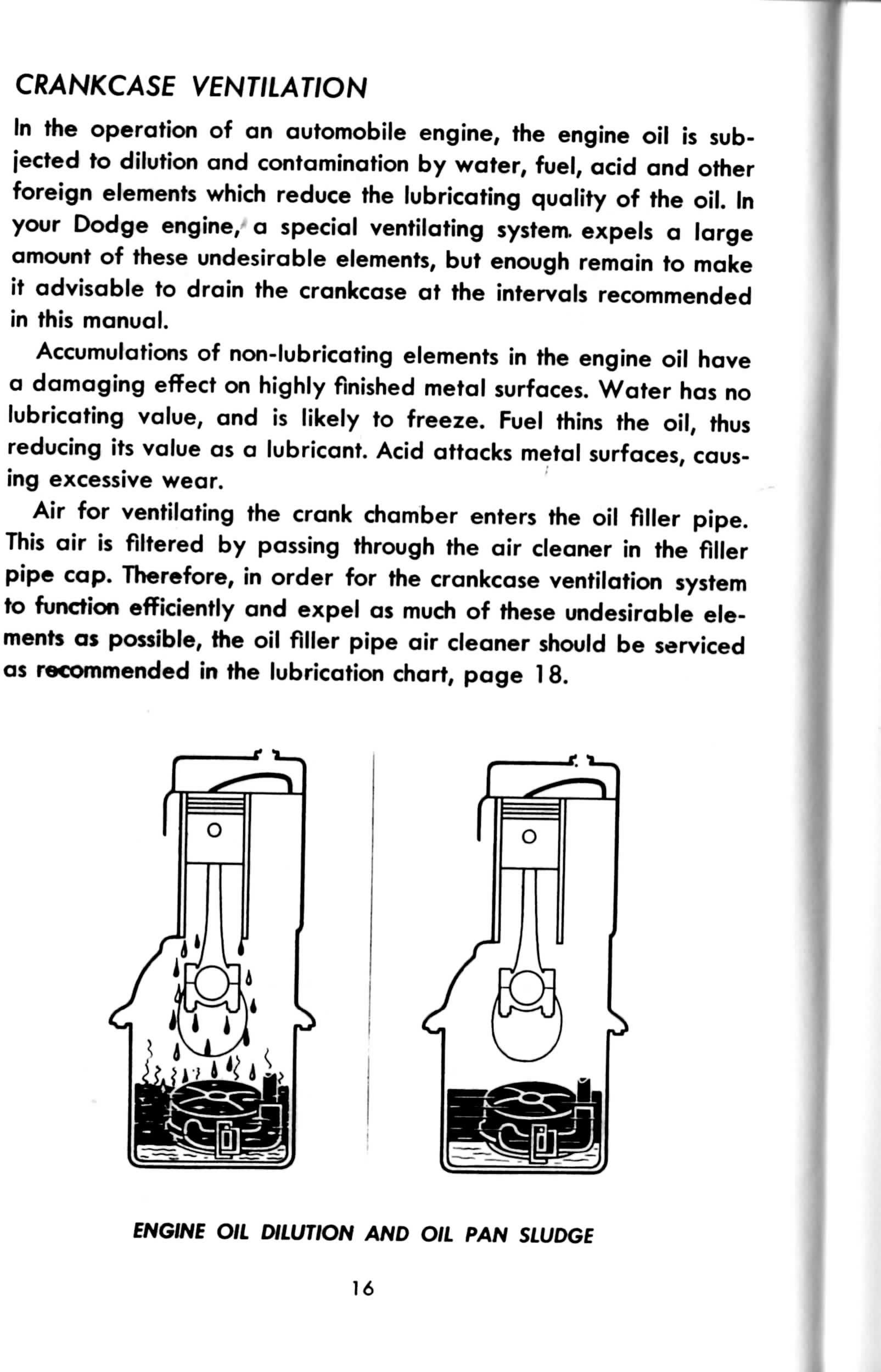 1949_Dodge_Truck_Manual-18