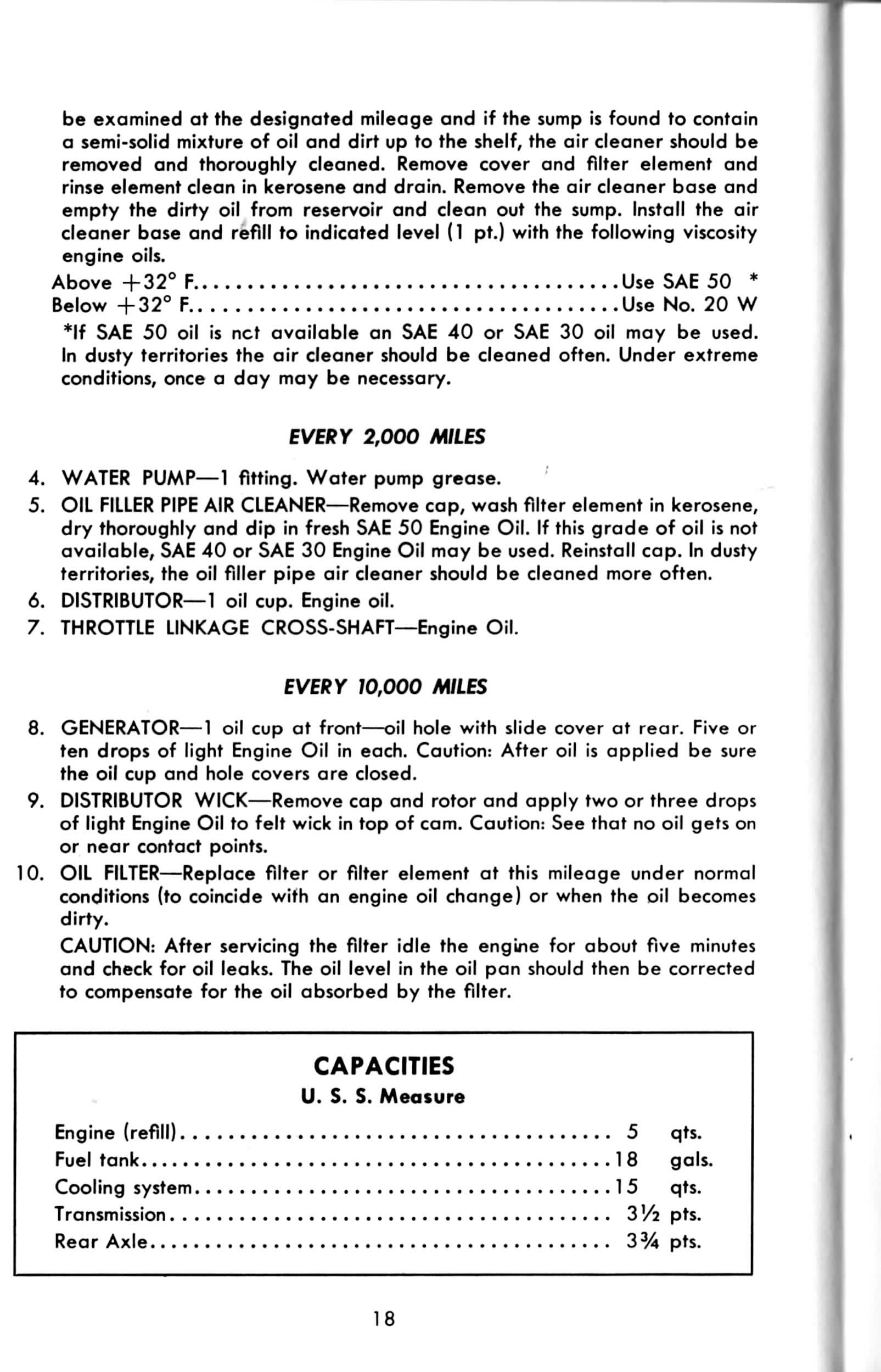 1949_Dodge_Truck_Manual-20