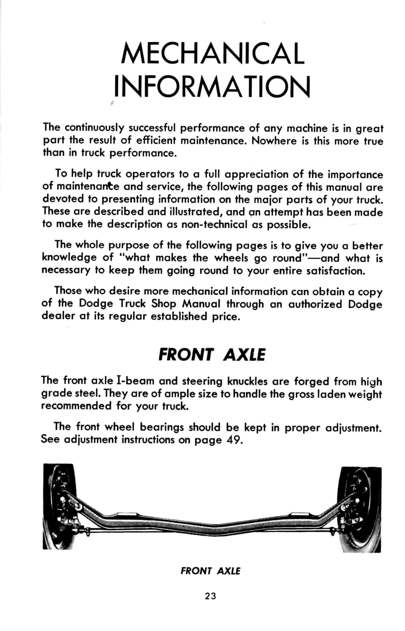 1949_Dodge_Truck_Manual-25