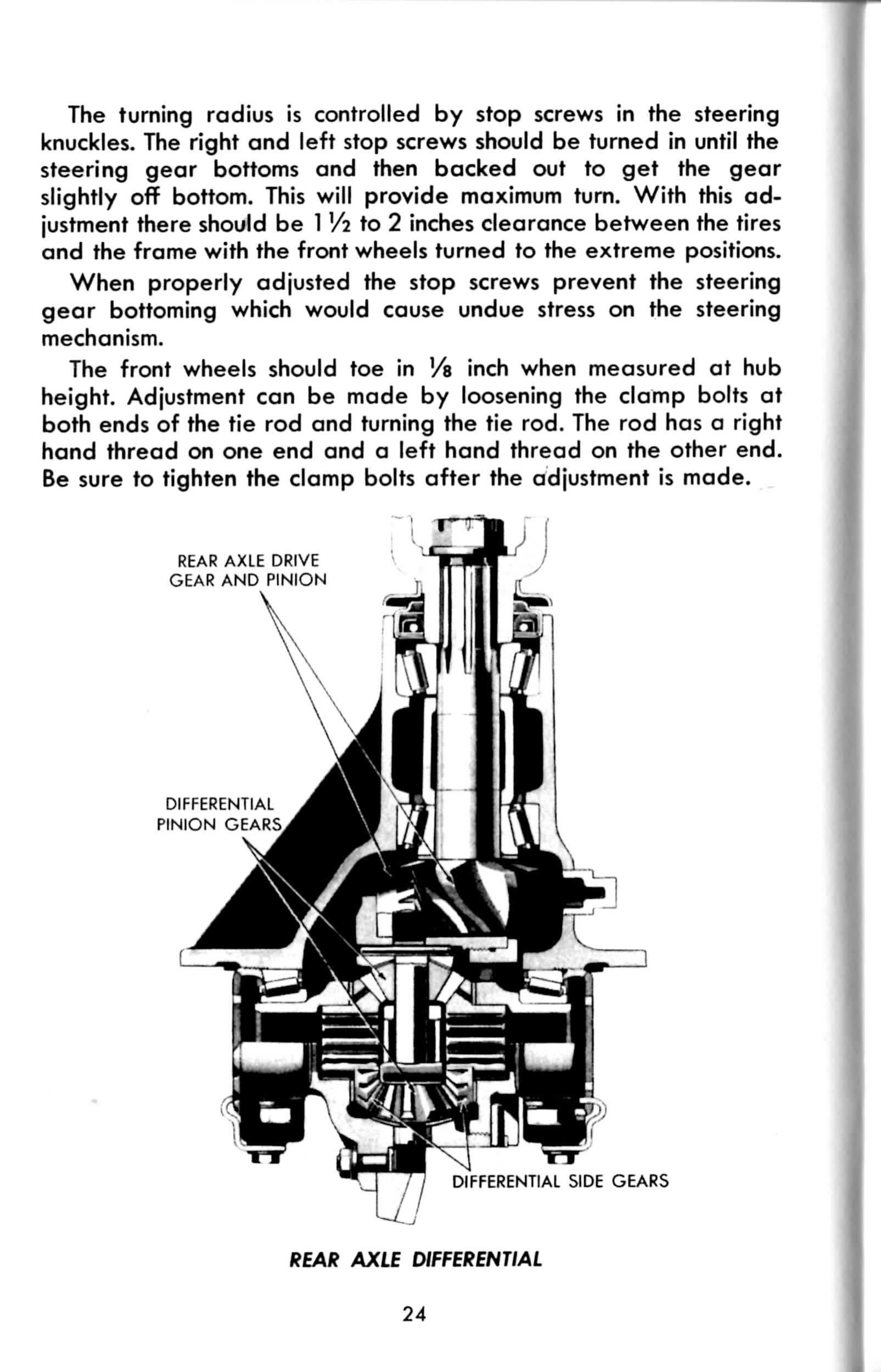 1949_Dodge_Truck_Manual-26