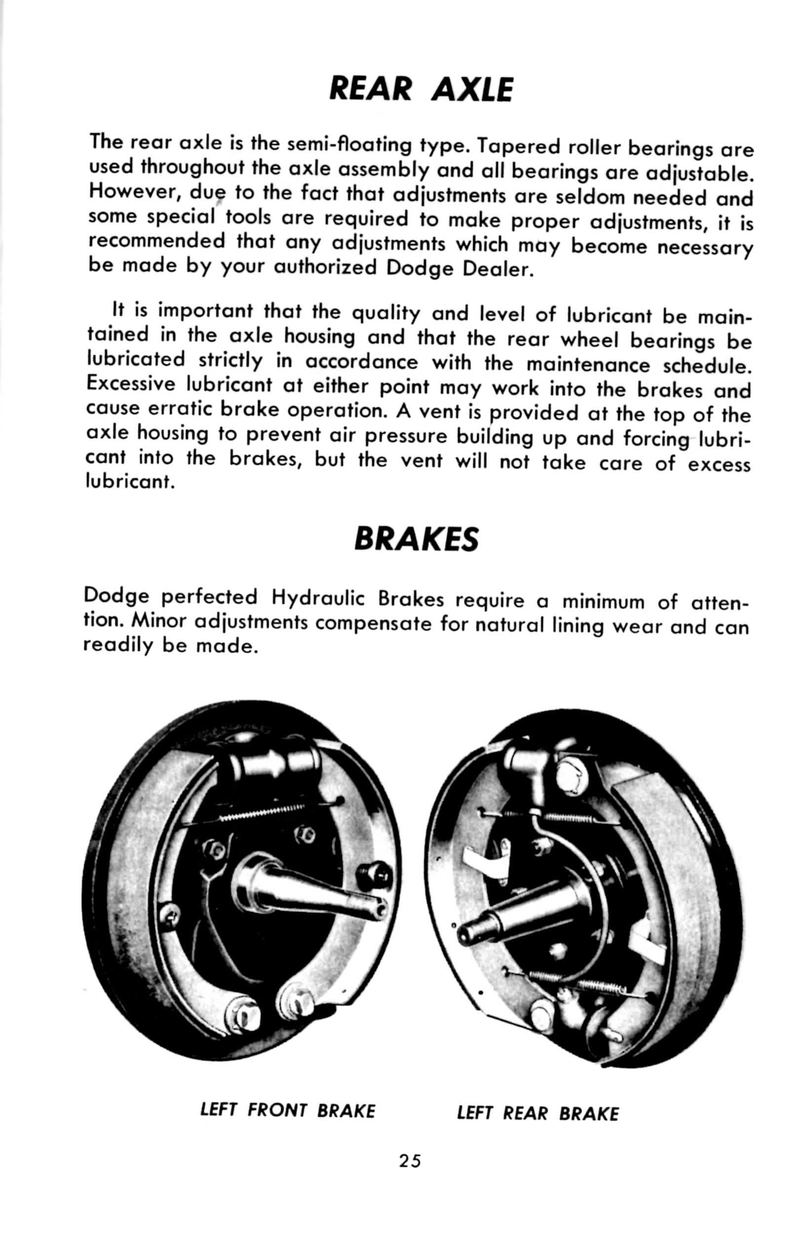 1949_Dodge_Truck_Manual-27