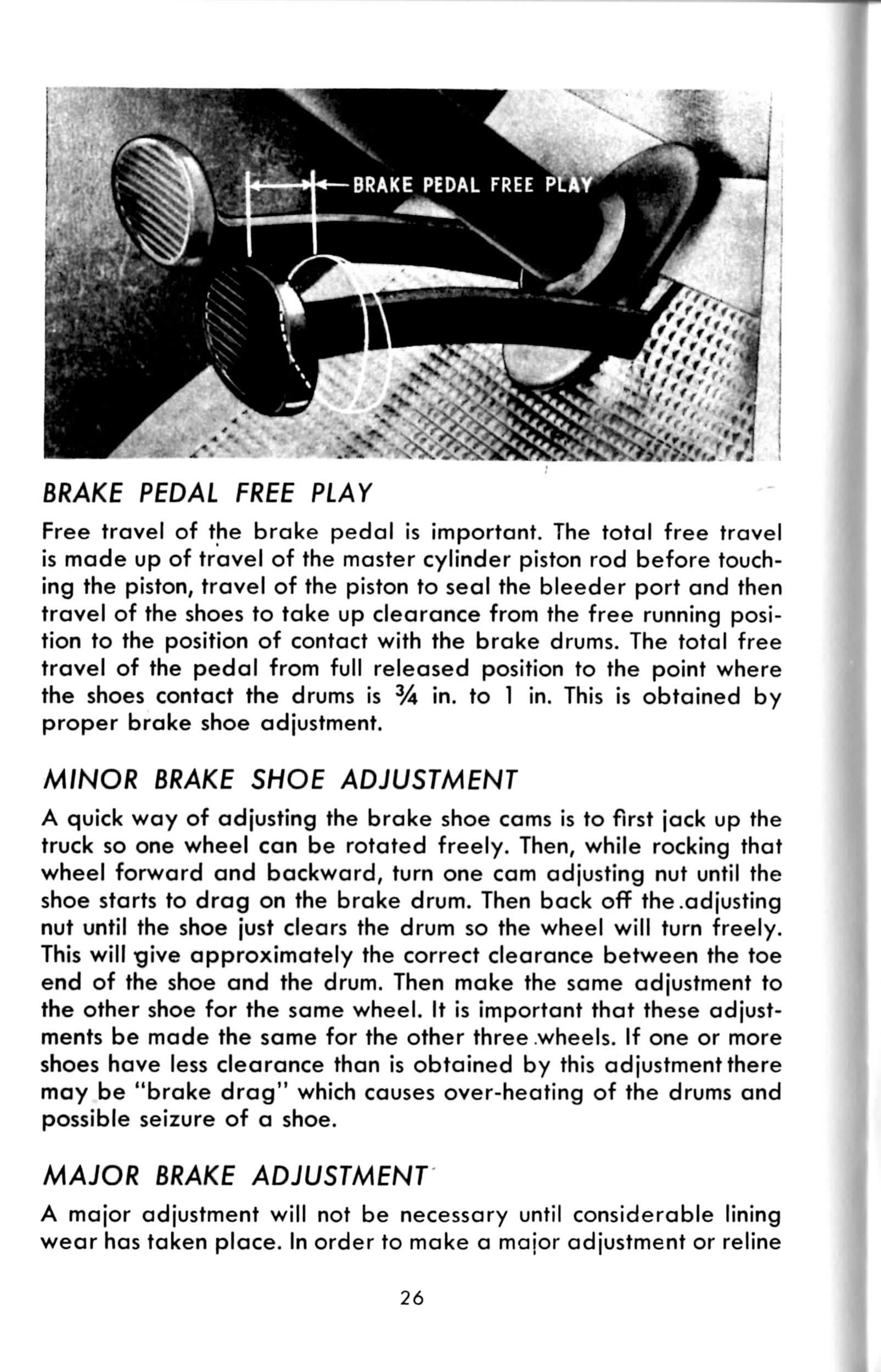 1949_Dodge_Truck_Manual-28