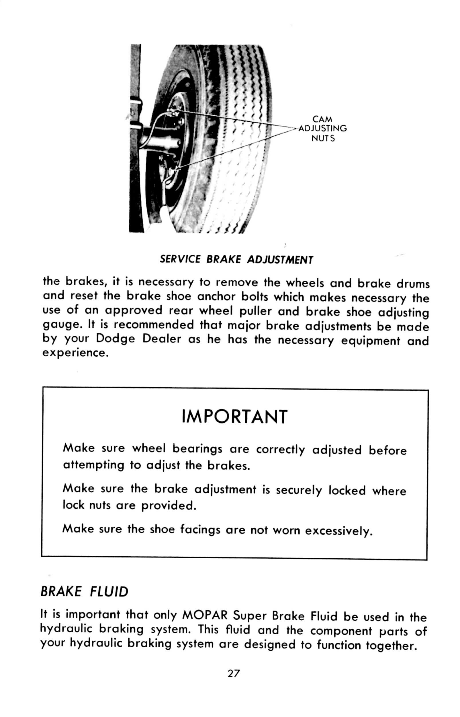 1949_Dodge_Truck_Manual-29