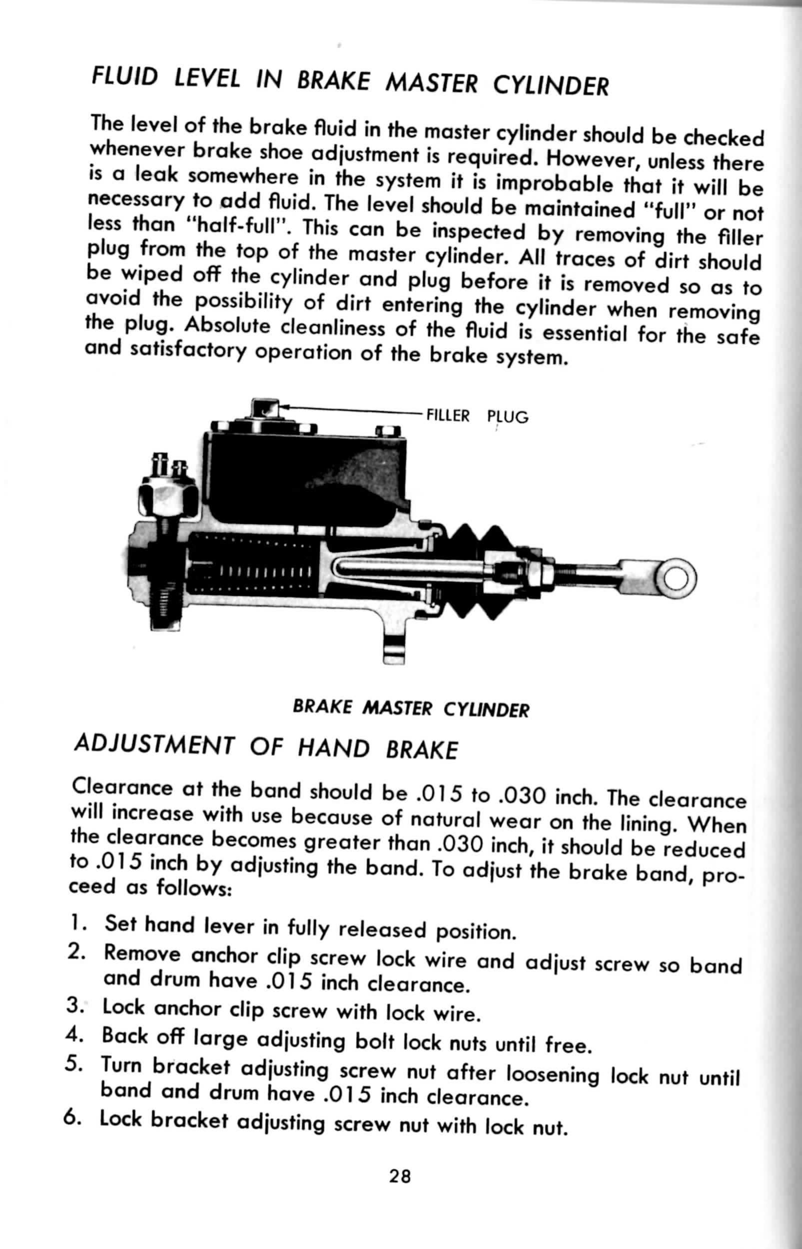 1949_Dodge_Truck_Manual-30