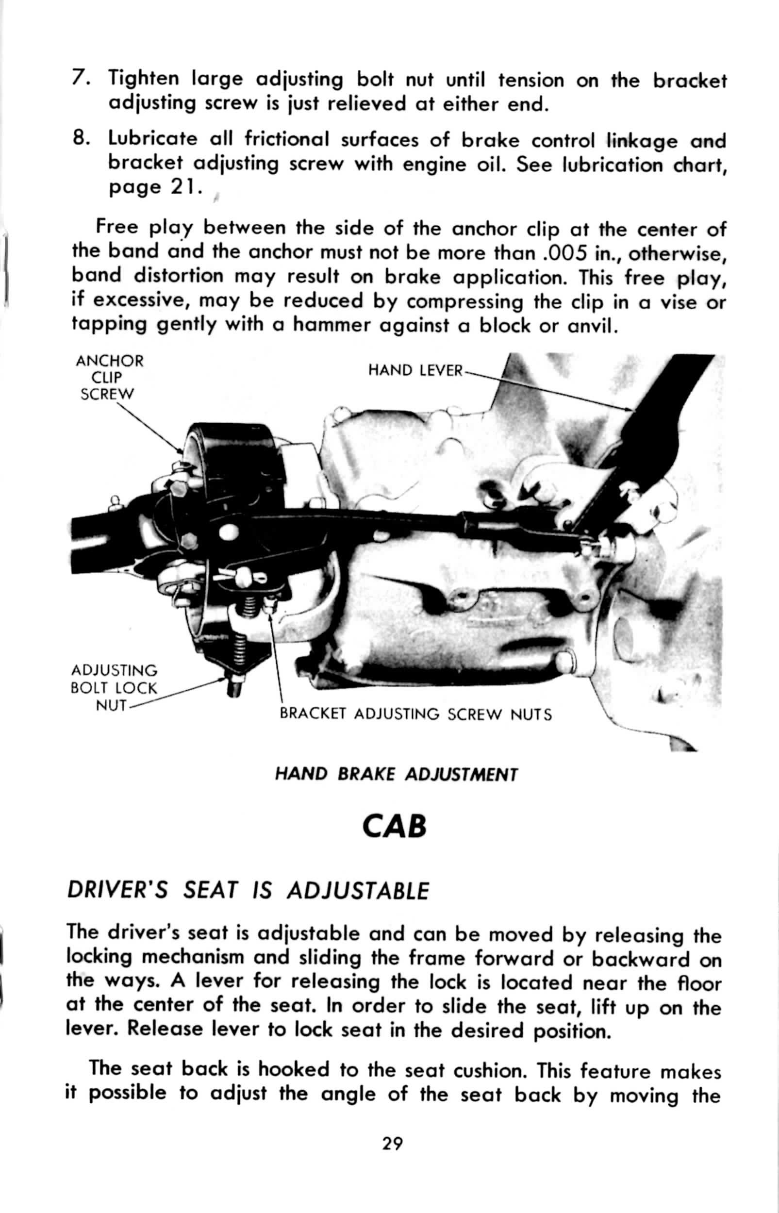 1949_Dodge_Truck_Manual-31