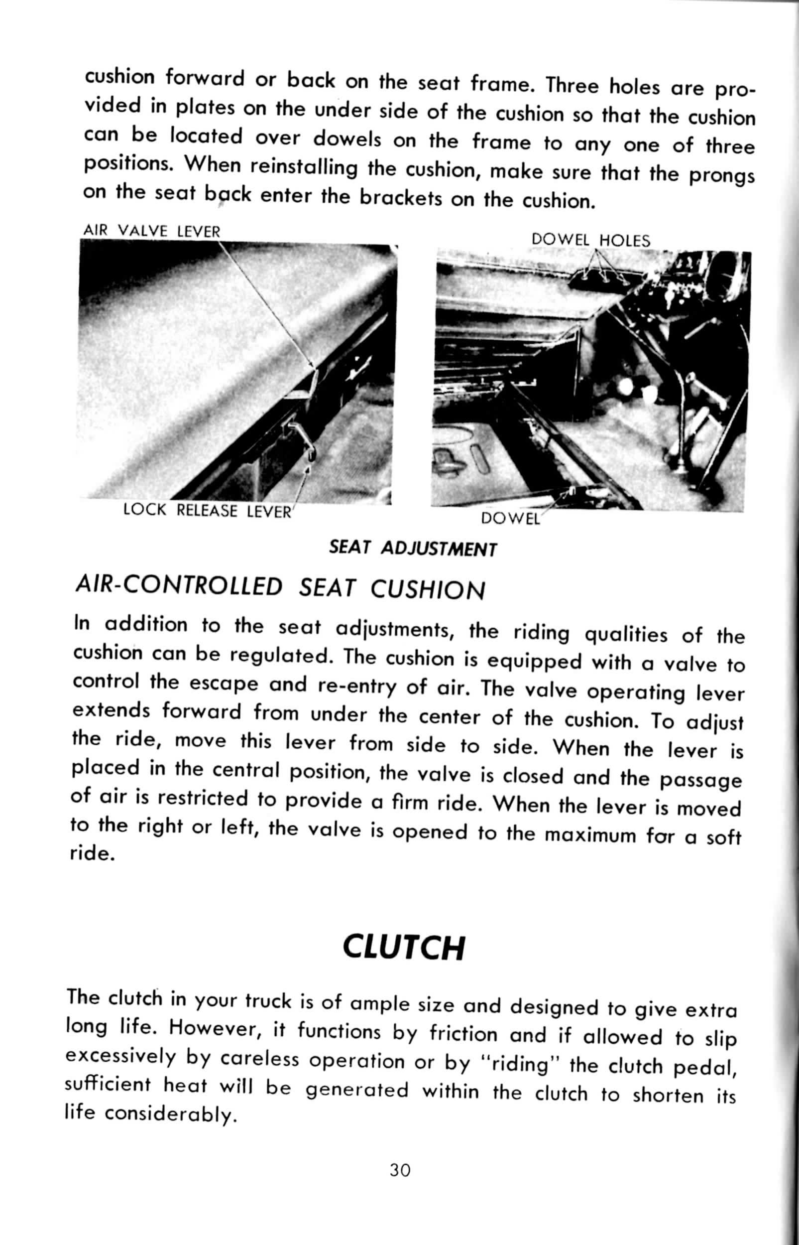 1949_Dodge_Truck_Manual-32