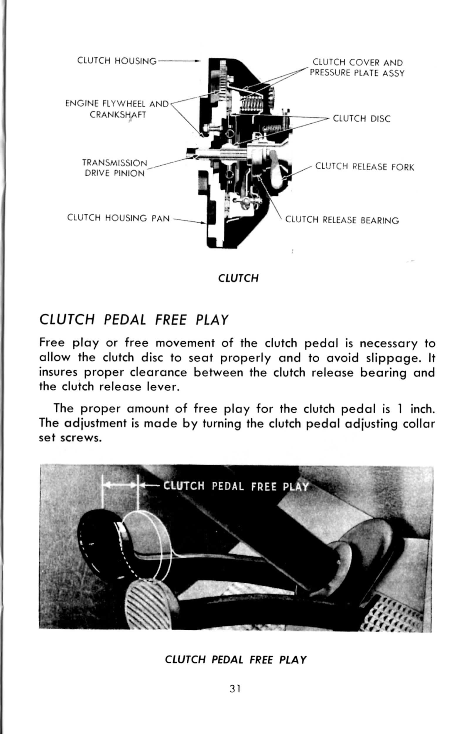 1949_Dodge_Truck_Manual-33