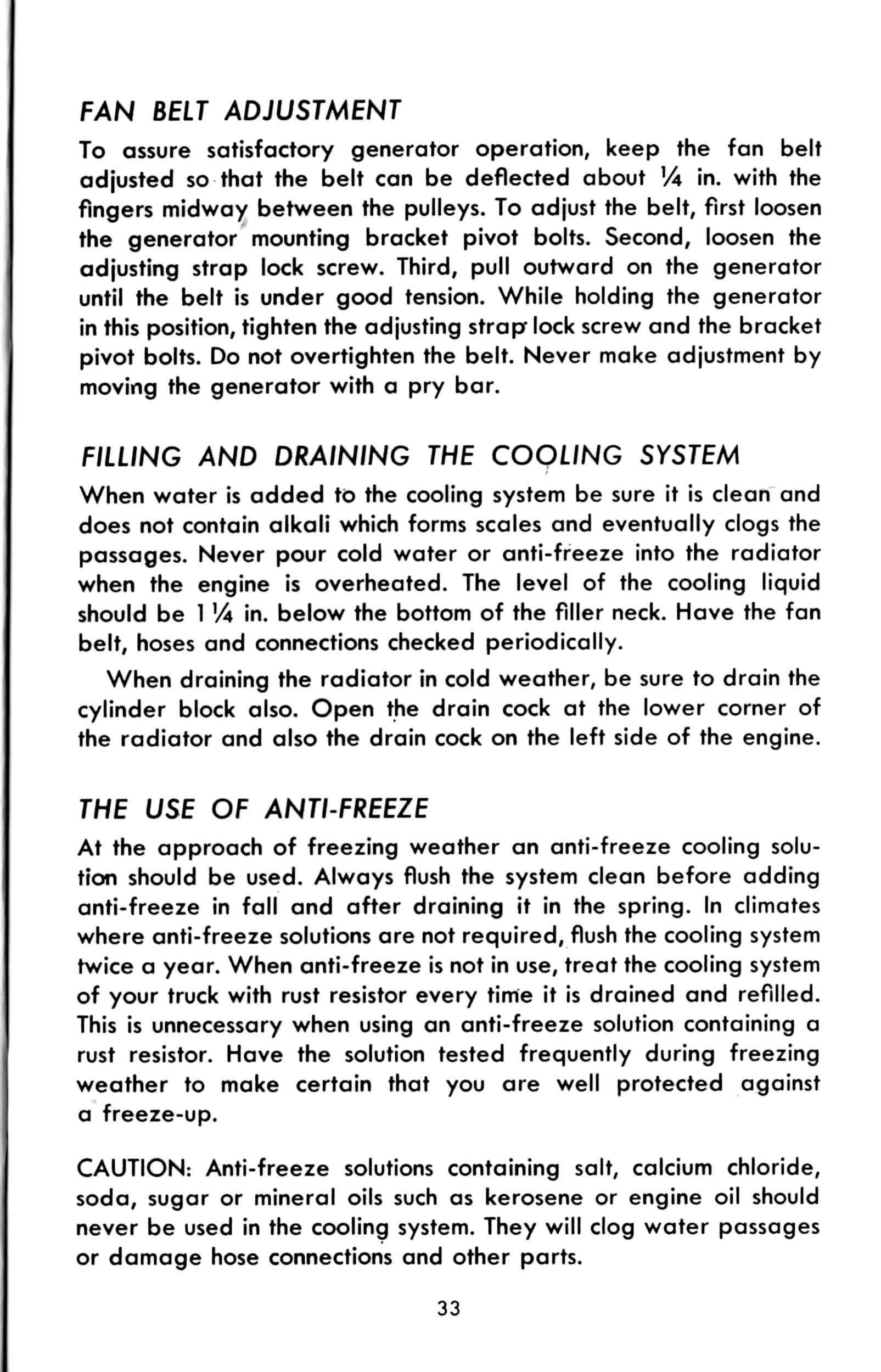 1949_Dodge_Truck_Manual-35