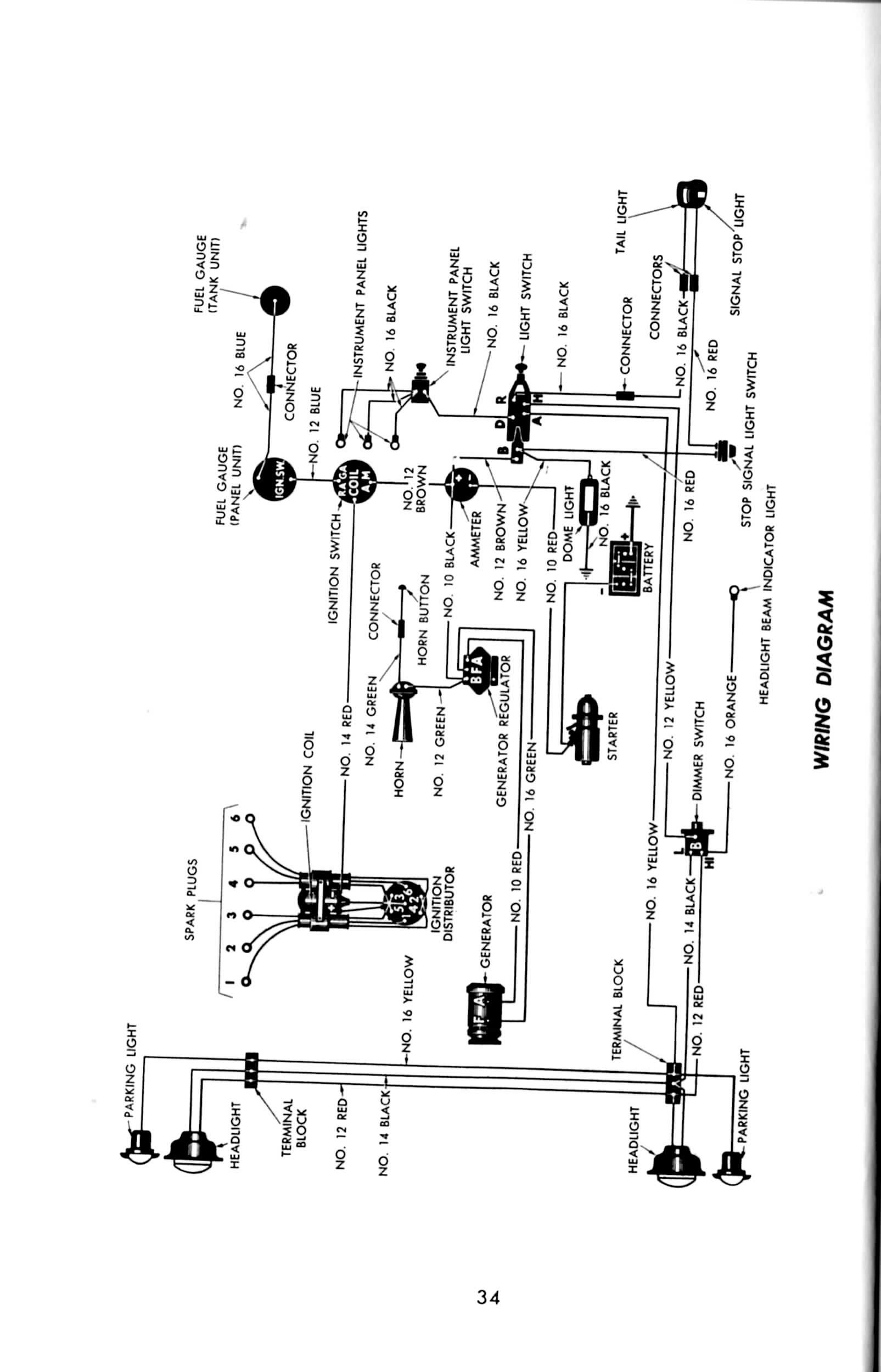 1949_Dodge_Truck_Manual-36