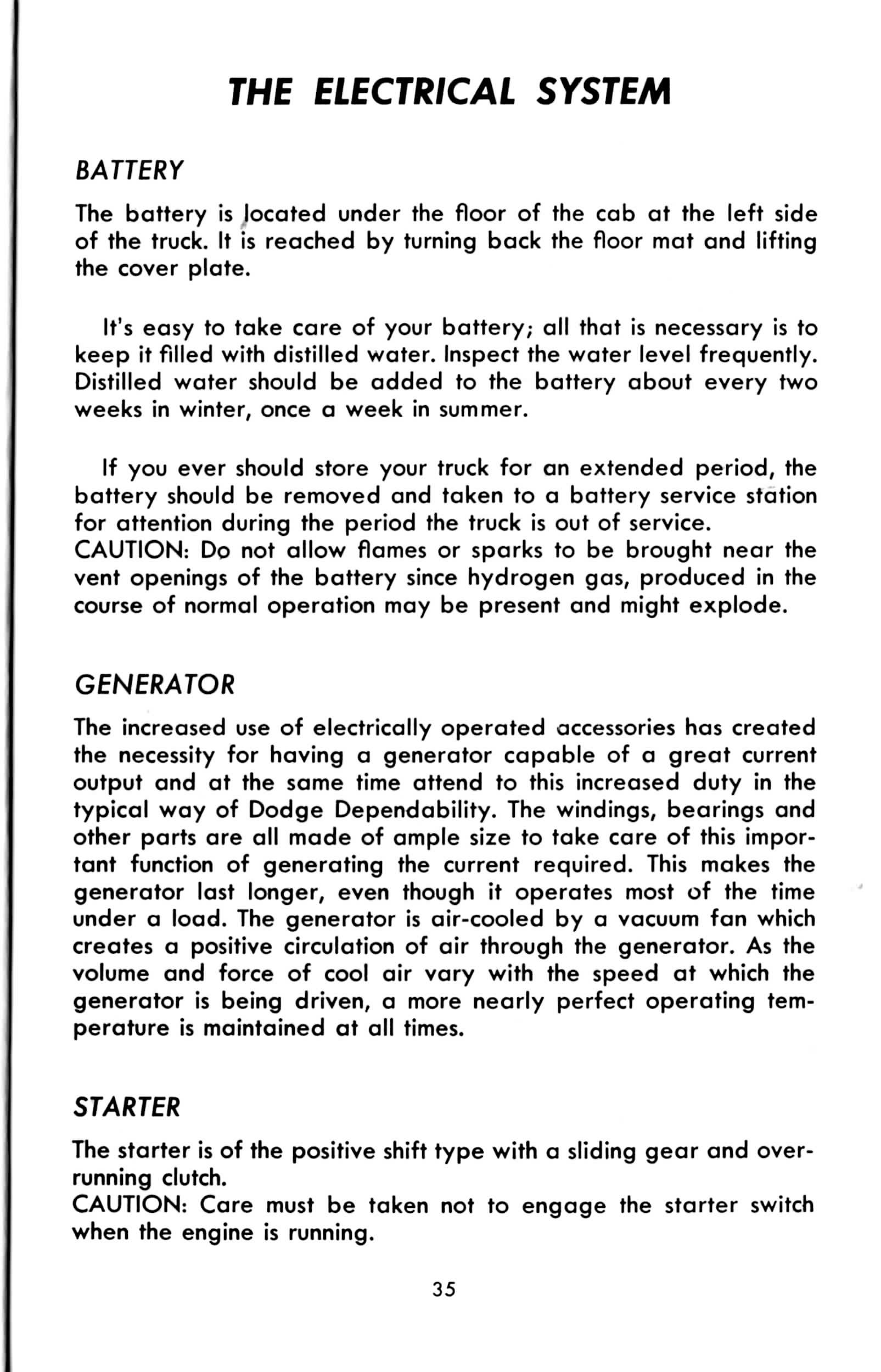 1949_Dodge_Truck_Manual-37