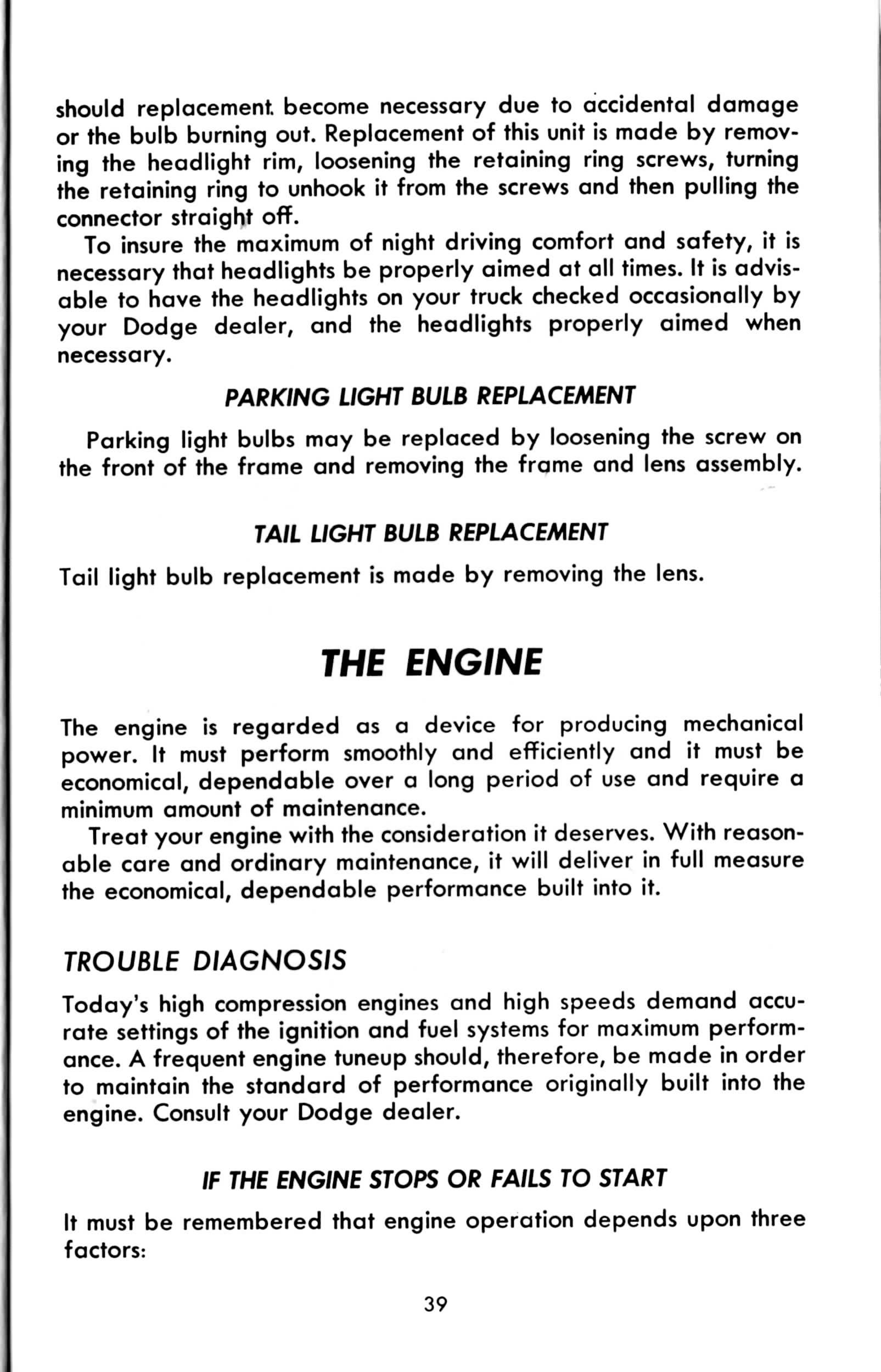1949_Dodge_Truck_Manual-41