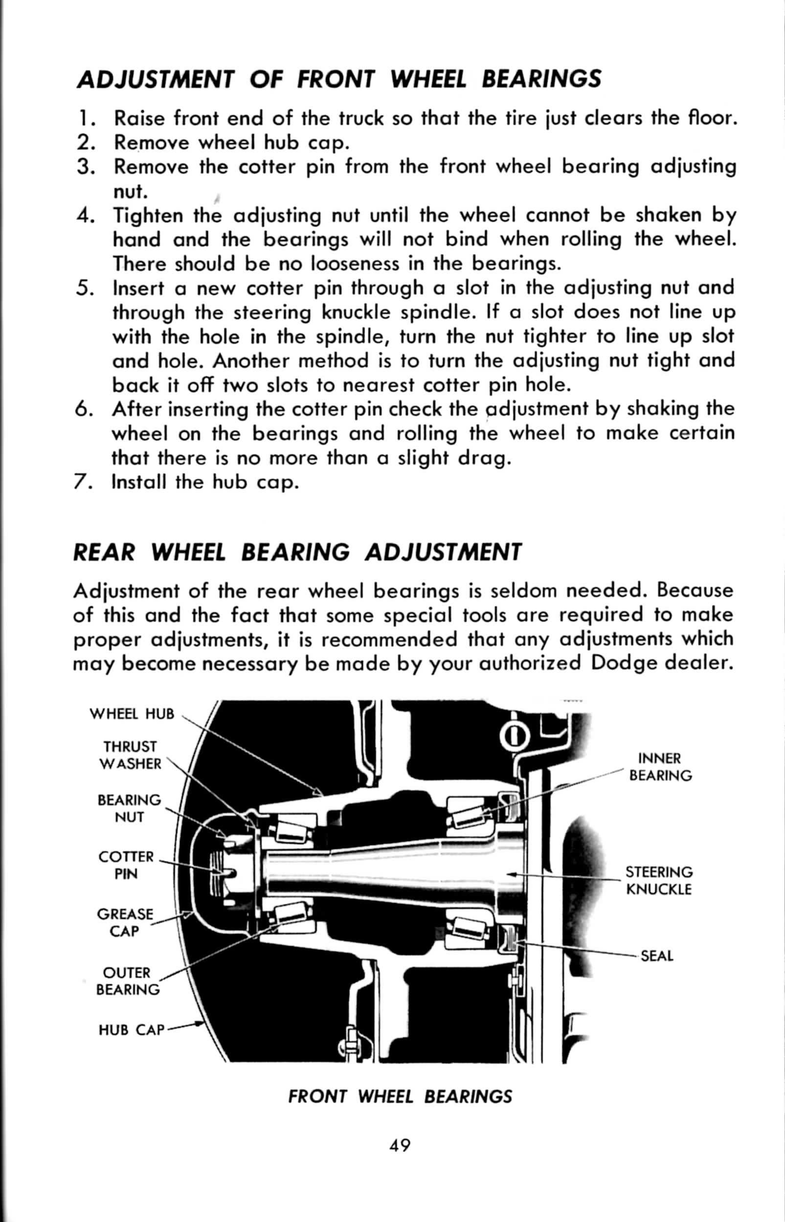 1949_Dodge_Truck_Manual-51