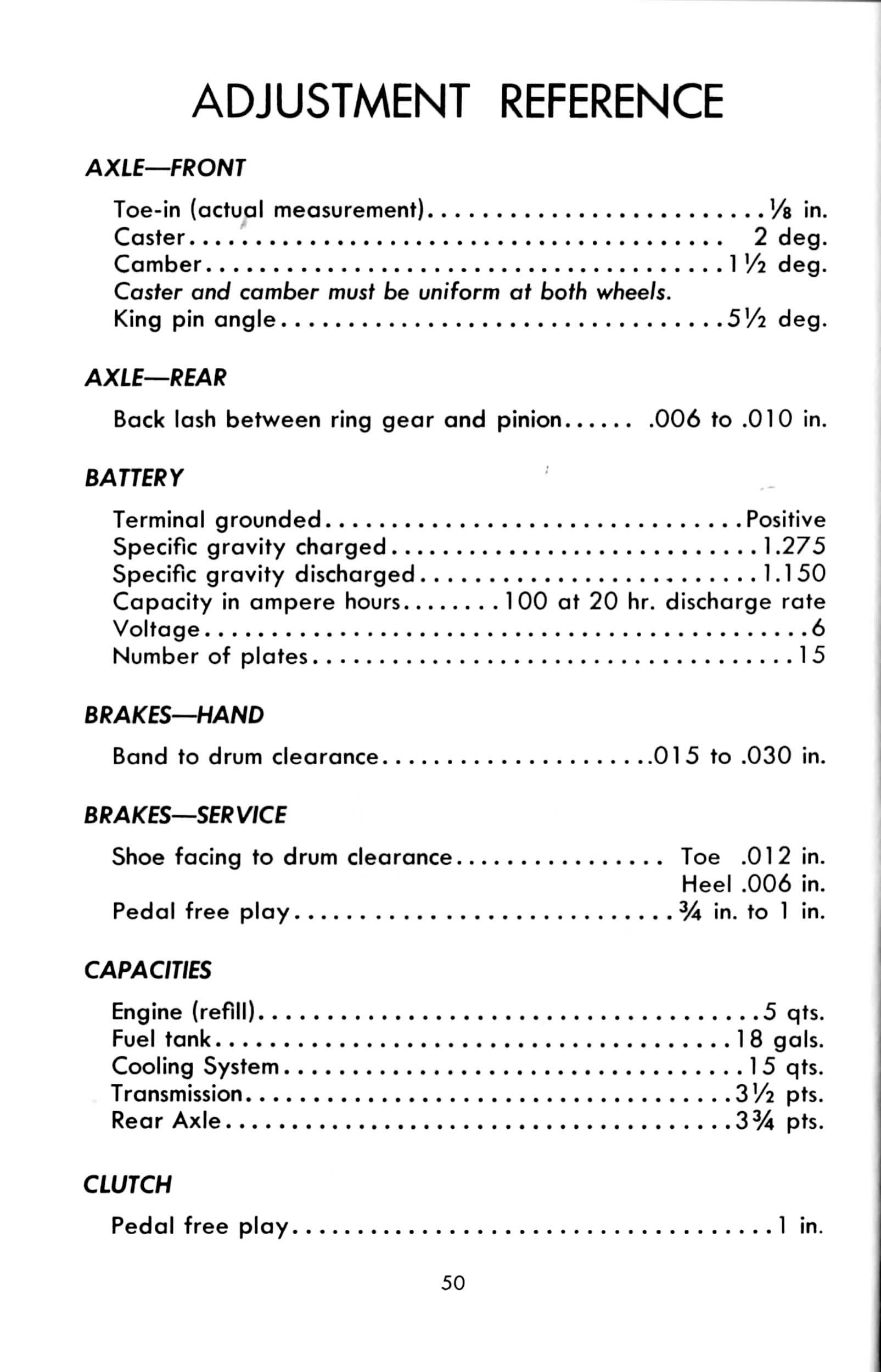 1949_Dodge_Truck_Manual-52