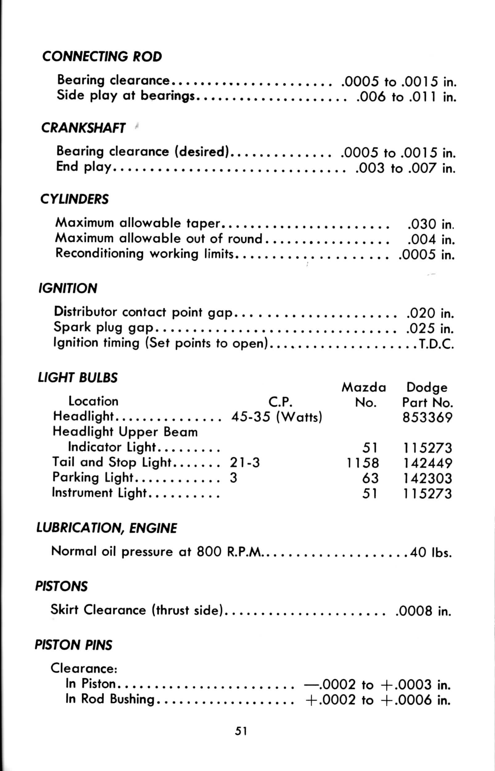 1949_Dodge_Truck_Manual-53