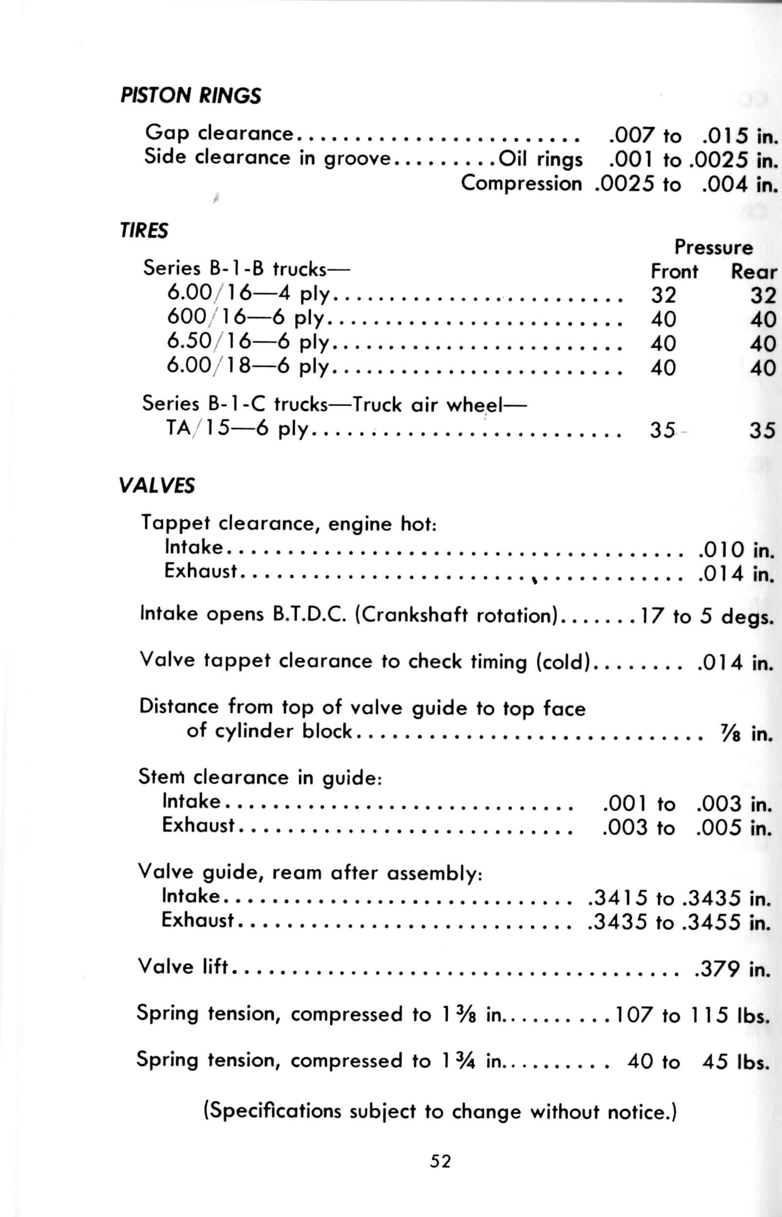 1949_Dodge_Truck_Manual-54