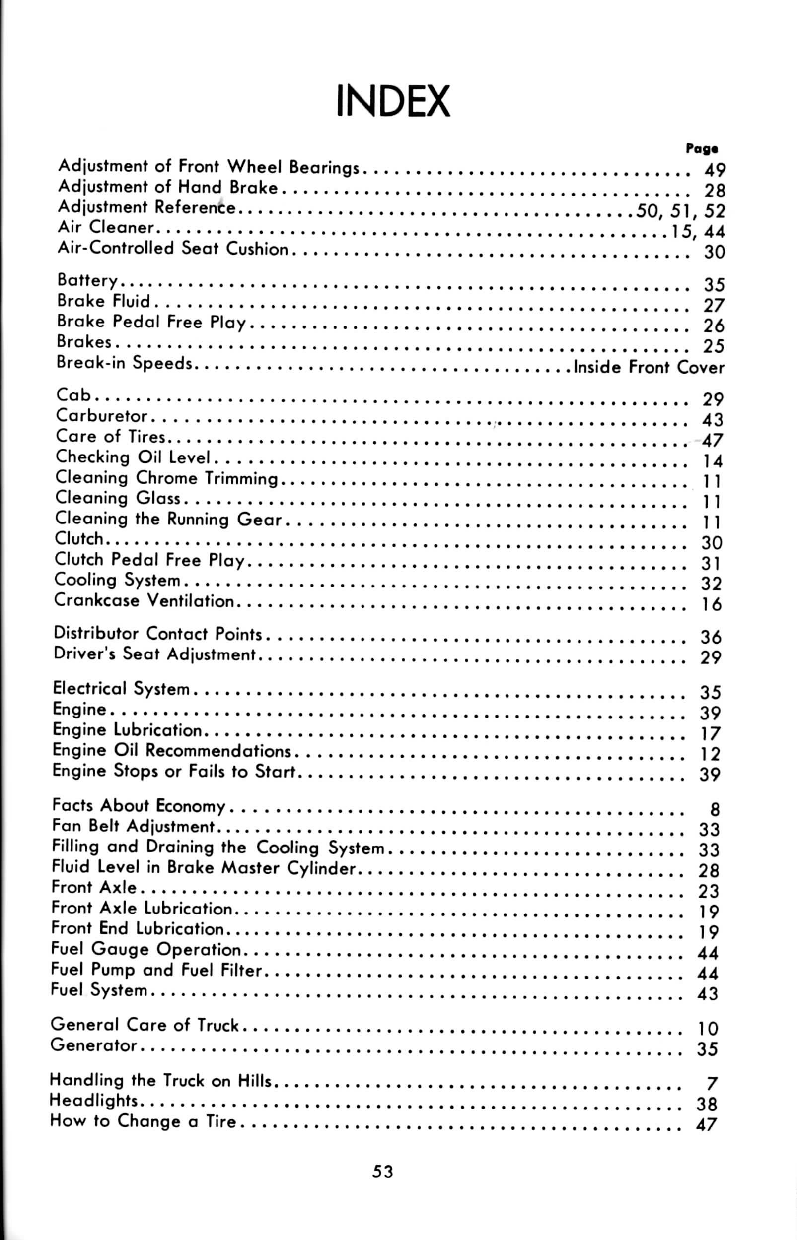 1949_Dodge_Truck_Manual-55