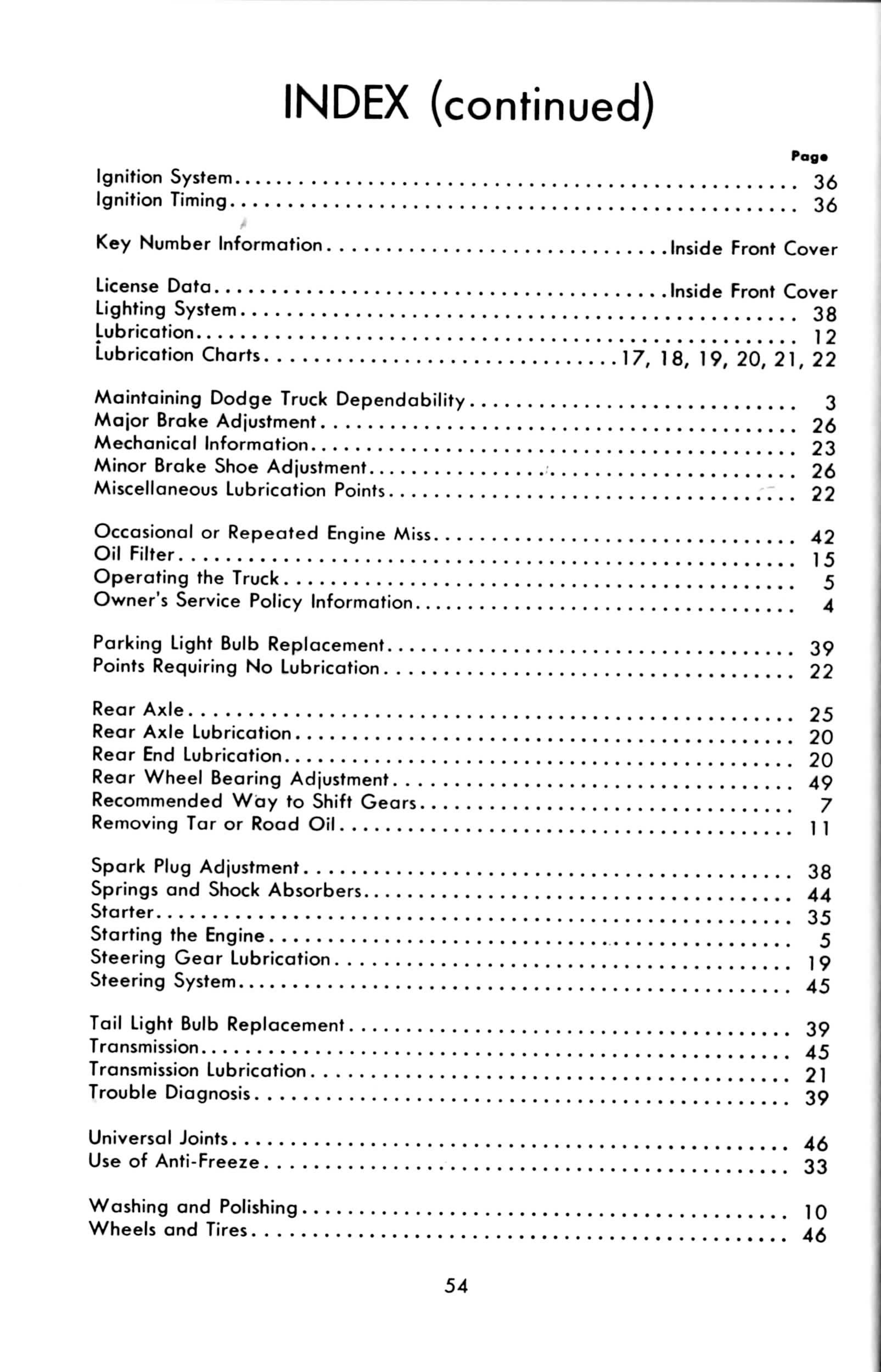 1949_Dodge_Truck_Manual-56