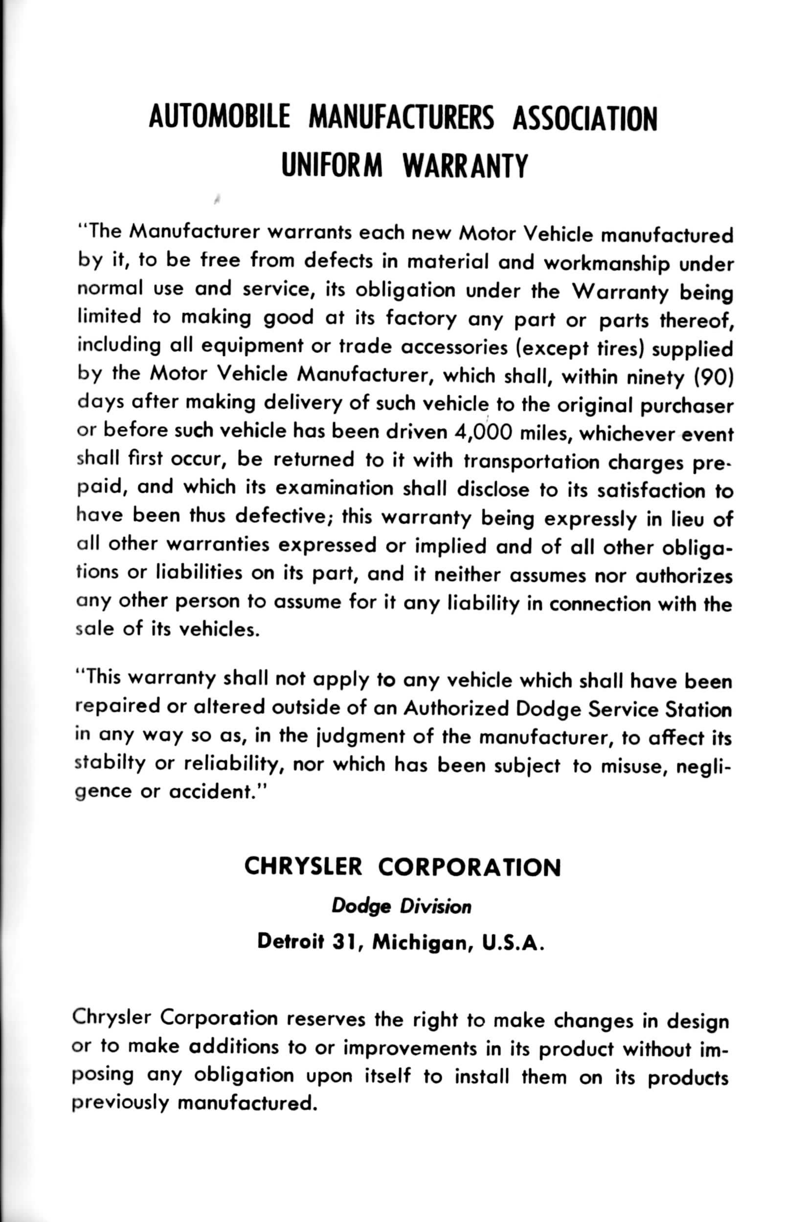 1949_Dodge_Truck_Manual-59