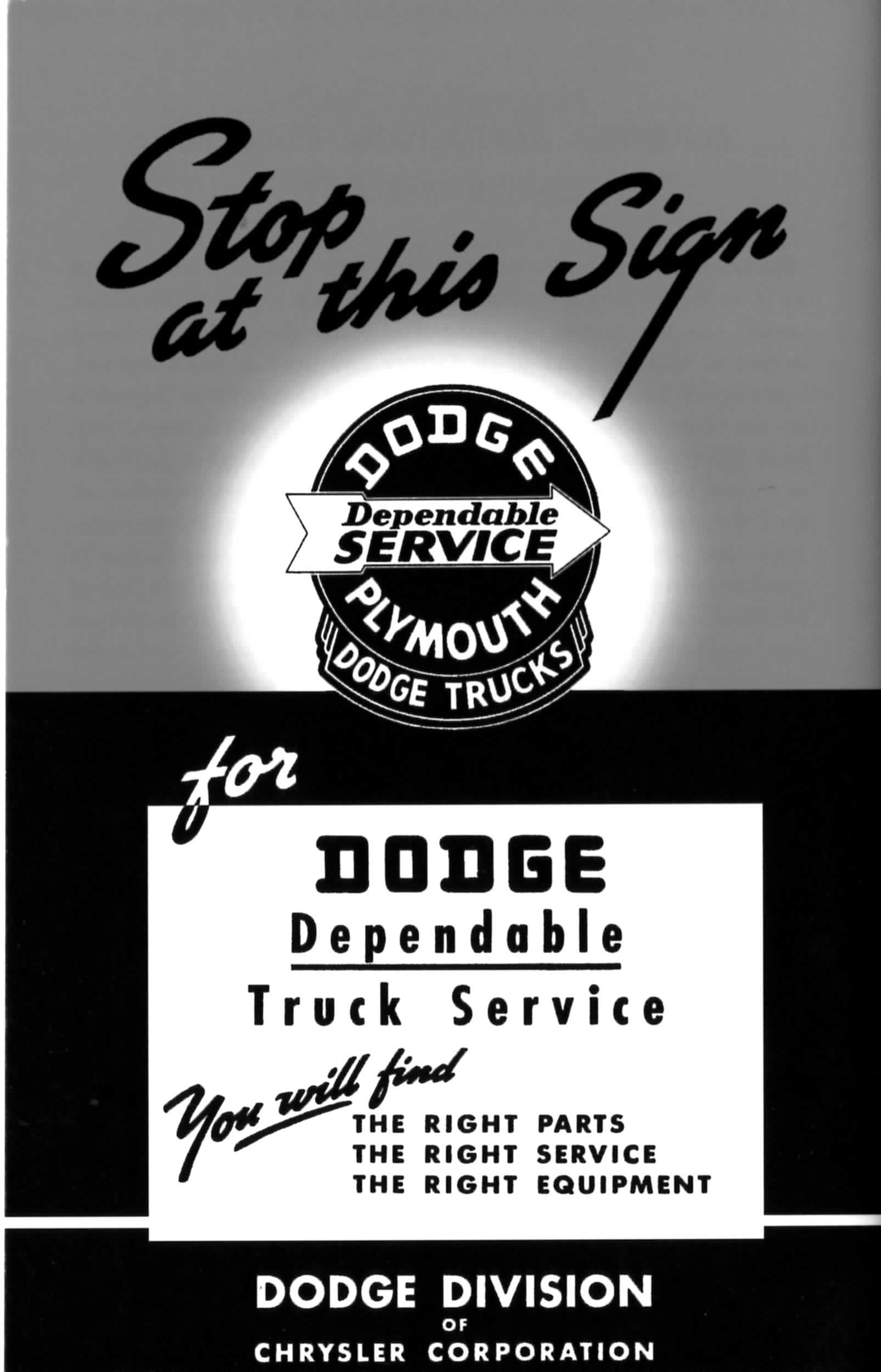 1949_Dodge_Truck_Manual-60