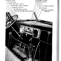 1949_Dodge_Truck_Manual-08