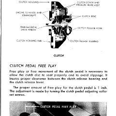 1949_Dodge_Truck_Manual-33