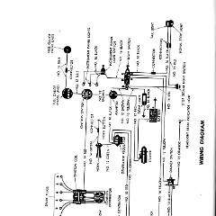 1949_Dodge_Truck_Manual-36