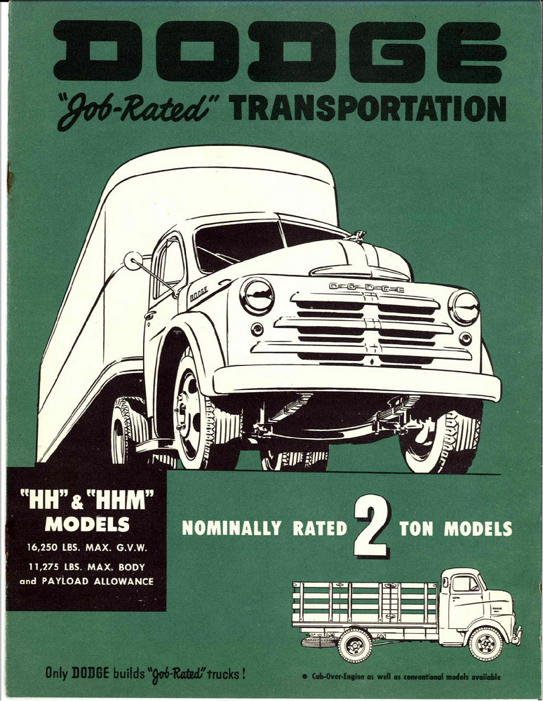 1949_Dodge_2_ton-01