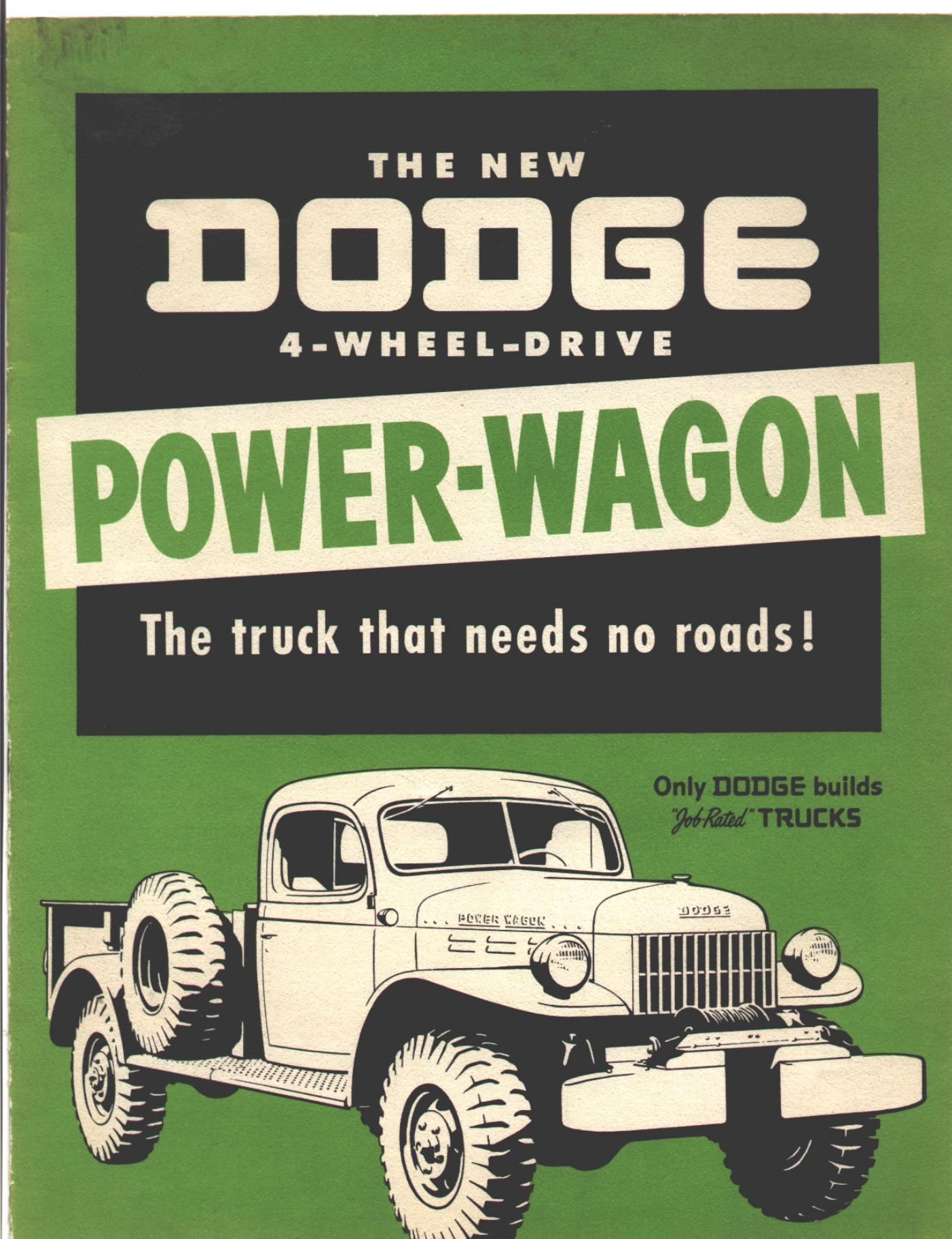 1949_Dodge_Power_Wagon-01