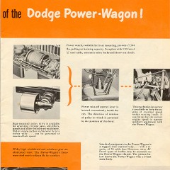 1950_Dodge_Power_Wagon-14