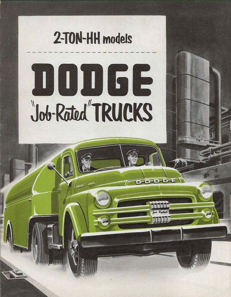 1951_Dodge_2_ton-01