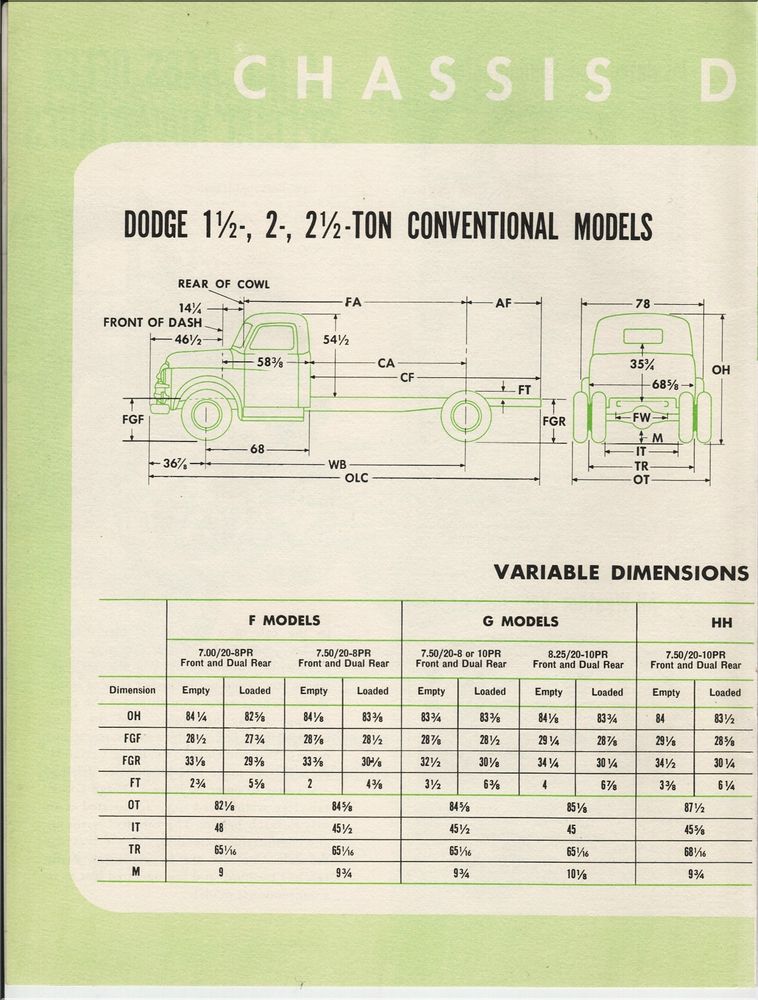 1952_Dodge_1____ton-16