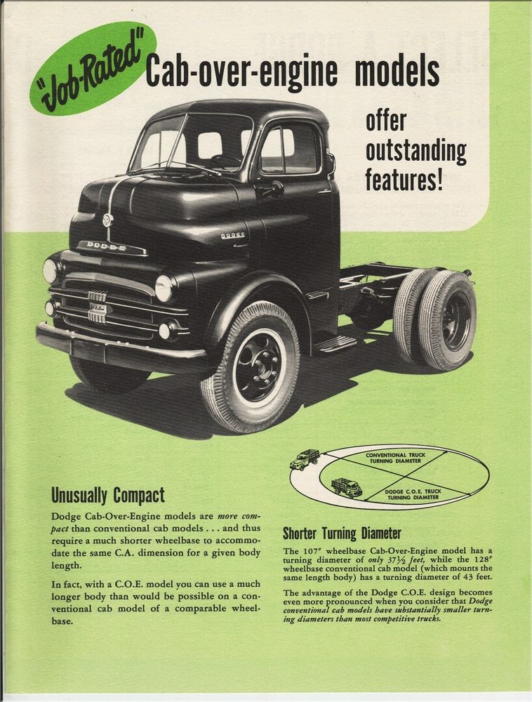 1952_Dodge_1____ton-19