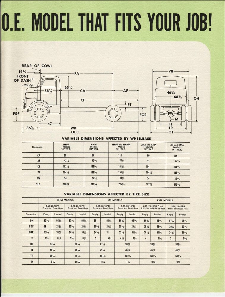 1952_Dodge_1____ton-21