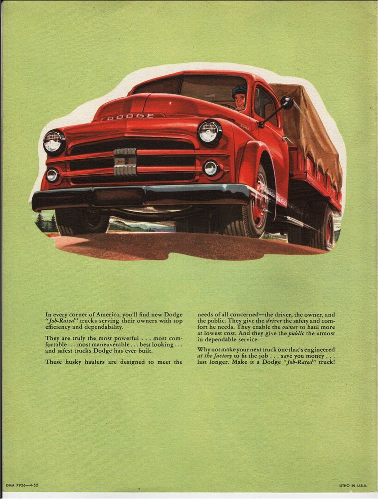 1952_Dodge_1____ton-24