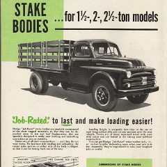 1952_Dodge_1____ton-18