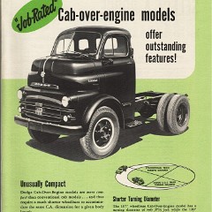 1952_Dodge_1____ton-19