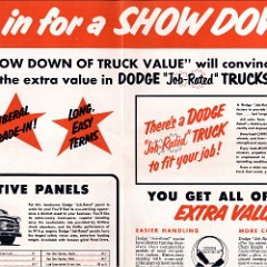 1952_Dodge_Flier-03