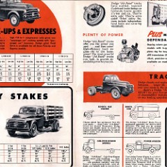 1952_Dodge_Flier-04