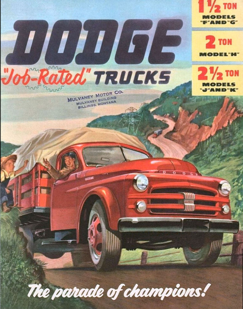 1953_Dodge_Medium_Trucks-01