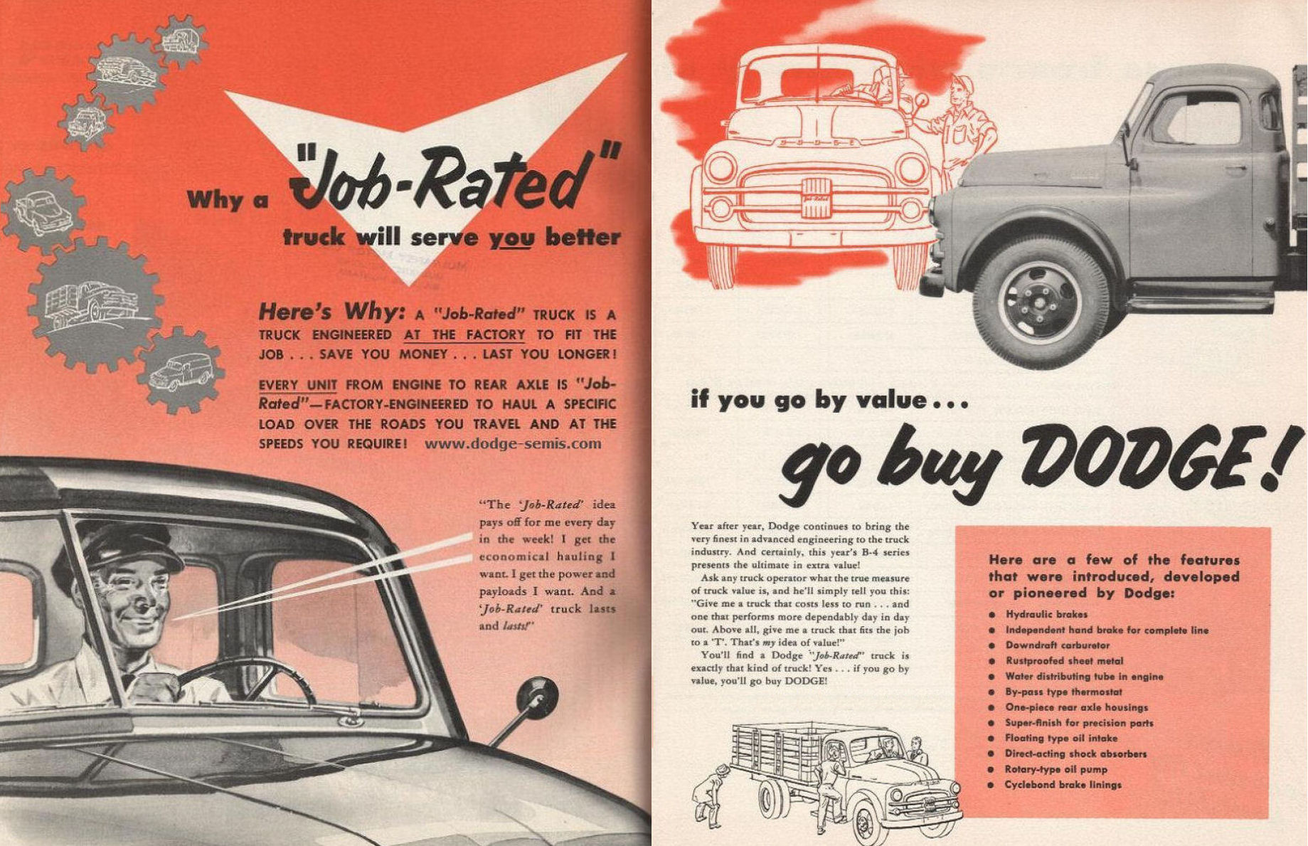 1953_Dodge_Medium_Trucks-02-03