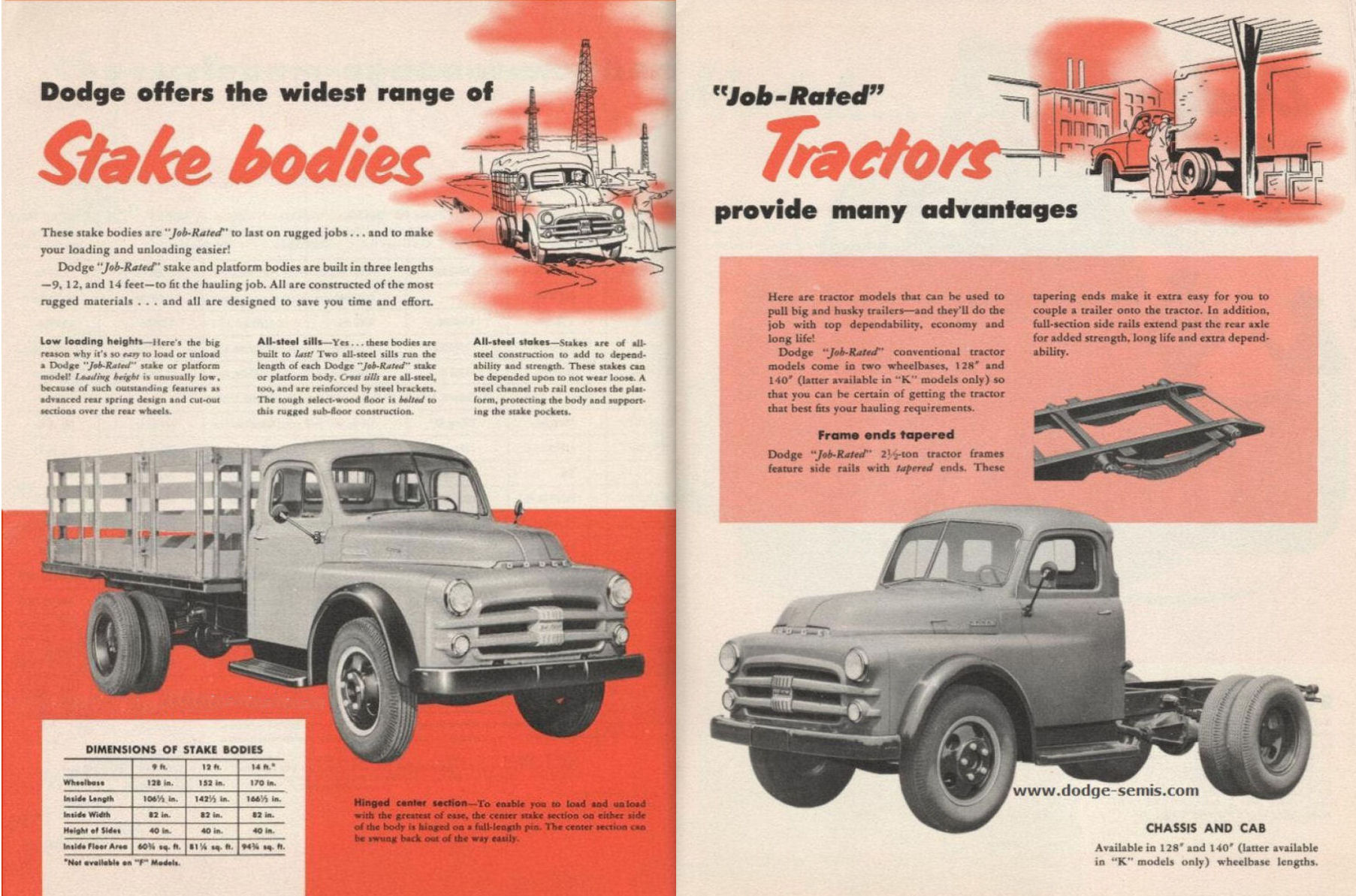 1953_Dodge_Medium_Trucks-06-07