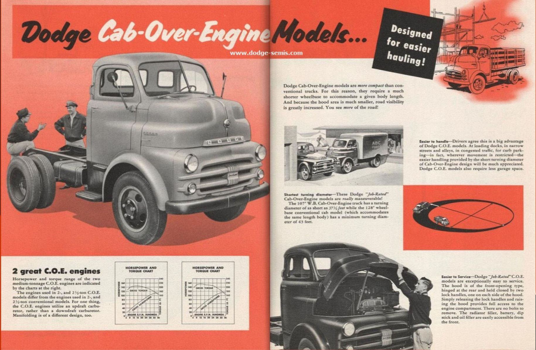 1953_Dodge_Medium_Trucks-08-09