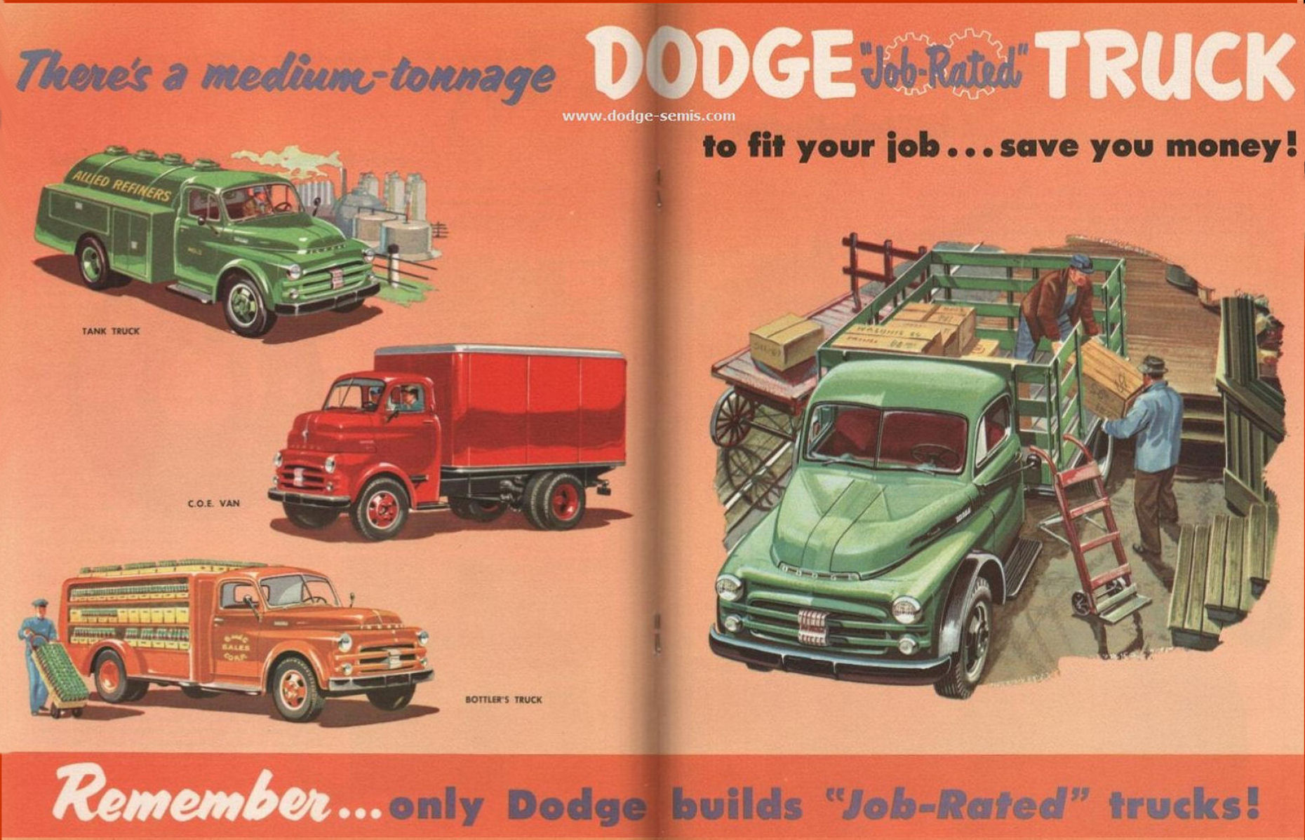 1953_Dodge_Medium_Trucks-14-15