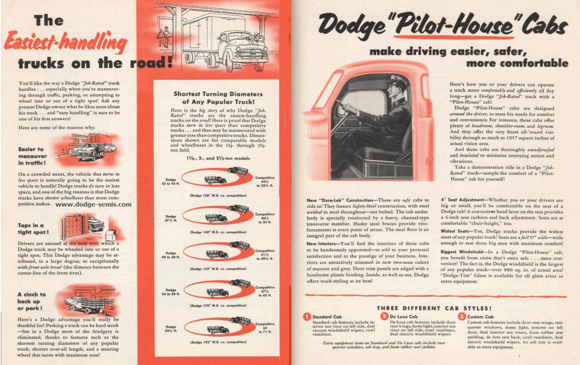 1953_Dodge_Medium_Trucks-20-21