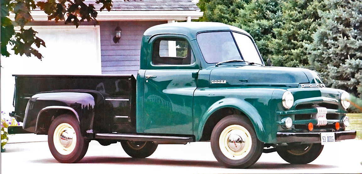 1953_Trucks