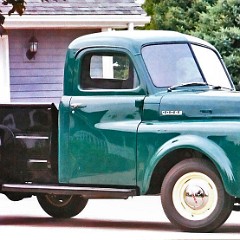 1953-Trucks