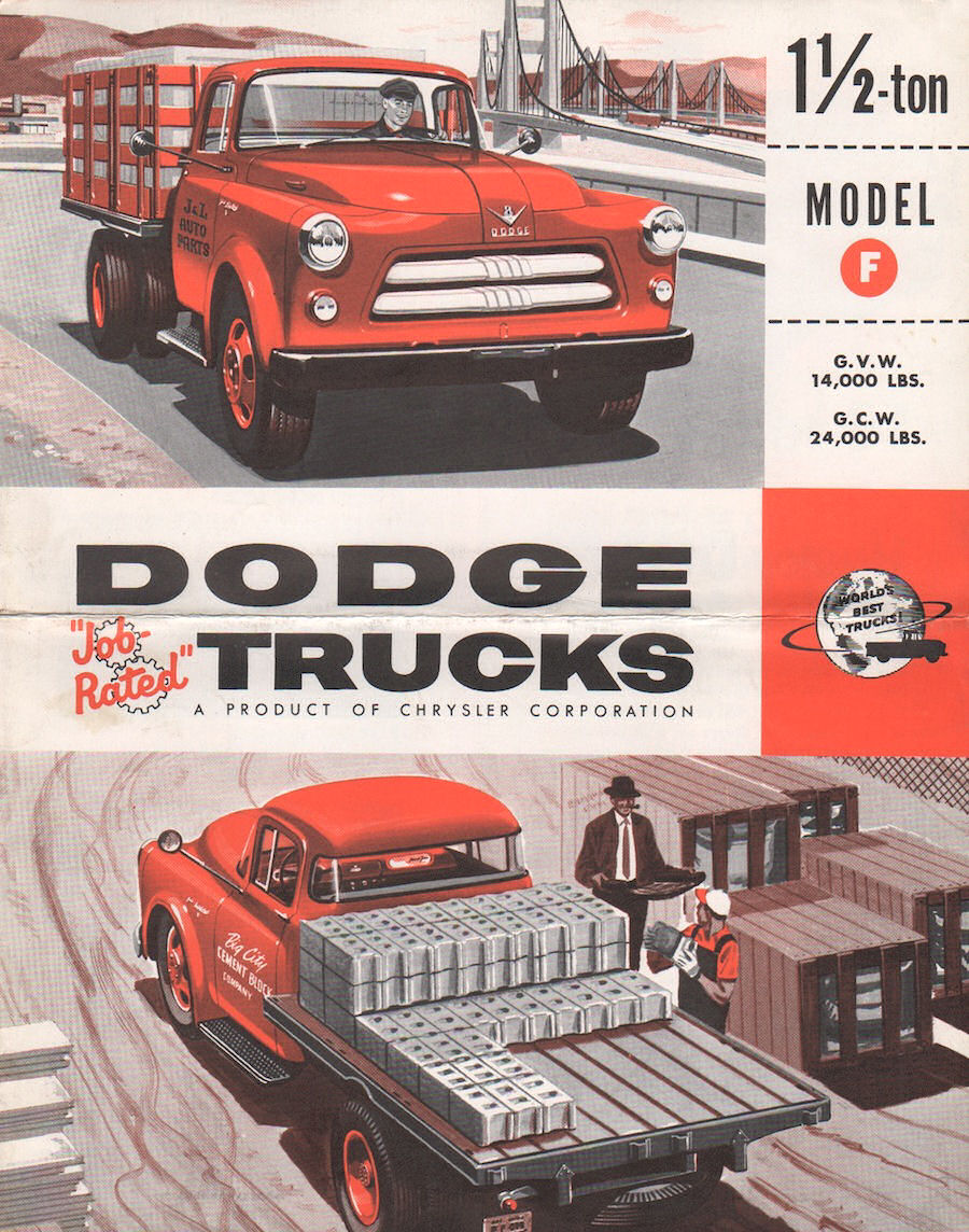 1955_Dodge_1__ton_Model_F-01