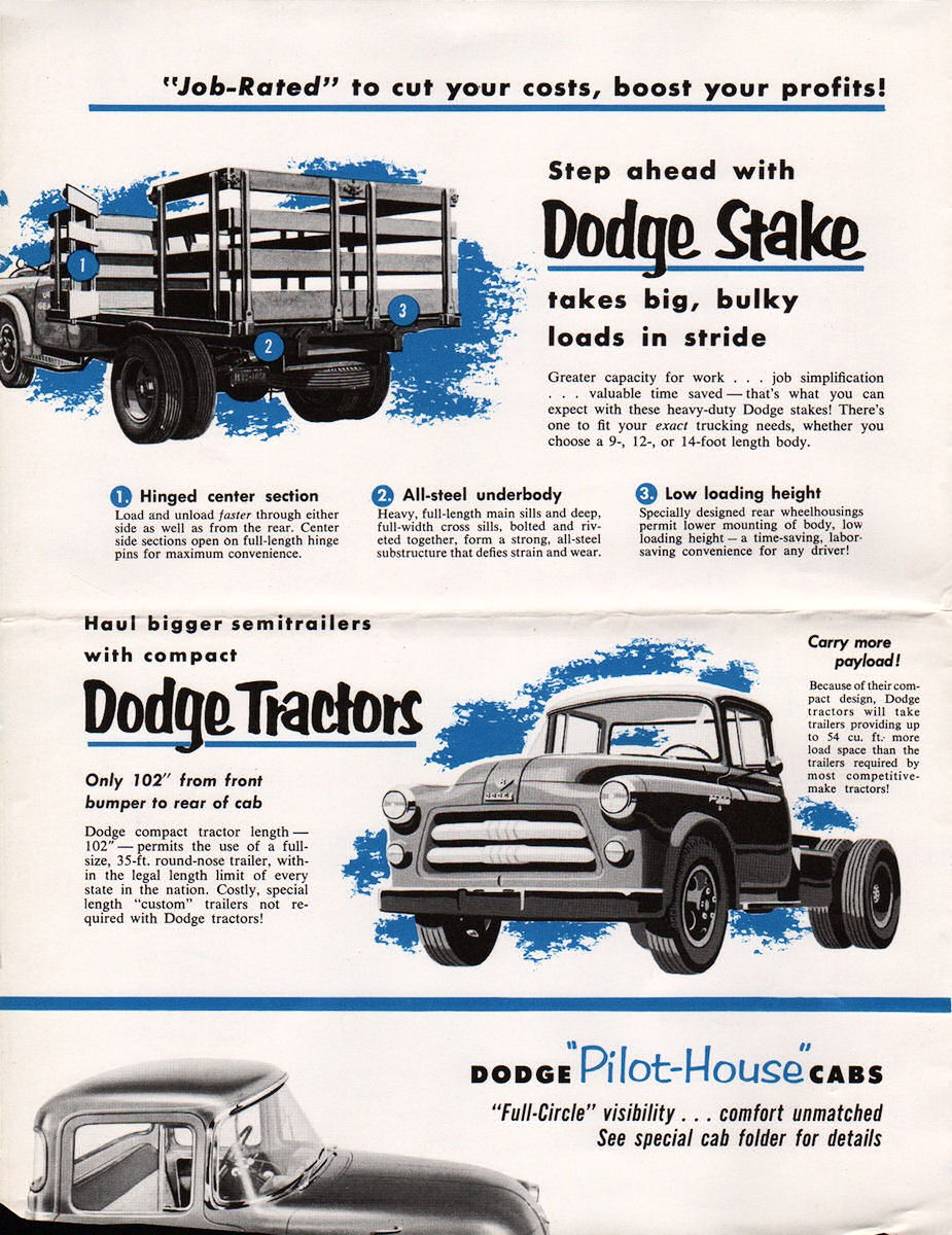 1955_Dodge_2__ton_Model_J-02