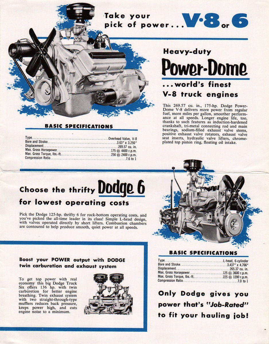 1955_Dodge_2__ton_Model_J-04