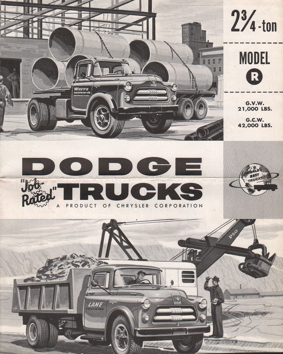 1955_Dodge_2_¾_ton_Model_R-01